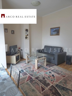 ����� ���� ��� ���� 2-�����,���� �����, �������