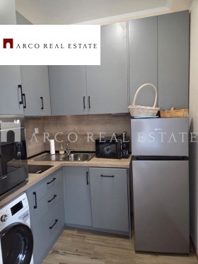 ����� ���� ��� ���� 2-�����,���� �����, �������