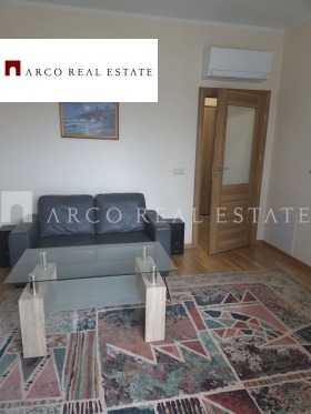 ����� ���� ��� ���� 2-�����,���� �����, �������>