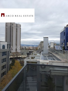 ���� ��� ���� 2-����� | Imot.bg � ����� ������ 9