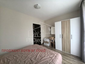 ���� ��� ���� 2-����� | Imot.bg � ����� ������ 9