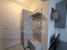 ���� ��� ���� 2-����� | Imot.bg � ����� ������ 12