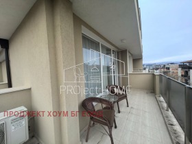 ���� ��� ���� 2-����� | Imot.bg � ����� ������ 11