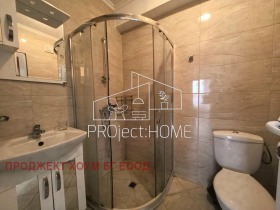 ���� ��� ���� 2-����� | Imot.bg � ����� ������ 15