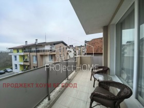 ���� ��� ���� 2-����� | Imot.bg � ����� ������ 13