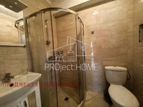 ���� ��� ���� 2-����� | Imot.bg � ����� ������ 14