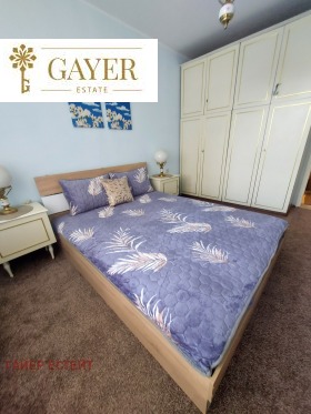 ���� ��� ���� 2-����� | Imot.bg � ����� ������ 15