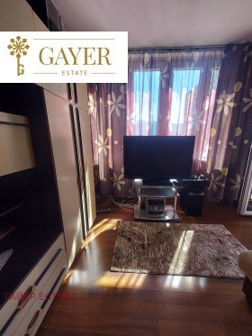 ���� ��� ���� 2-����� | Imot.bg � ����� ������ 9