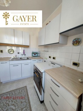 ���� ��� ���� 2-����� | Imot.bg � ����� ������ 11