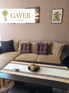 ���� ��� ���� 2-����� | Imot.bg � ����� ������ 5