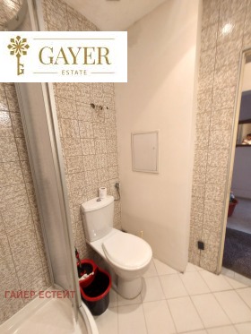 ���� ��� ���� 2-����� | Imot.bg � ����� ������ 16