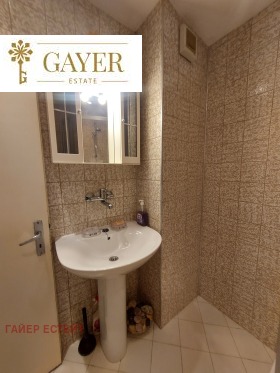 ���� ��� ���� 2-����� | Imot.bg � ����� ������ 17