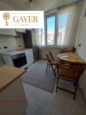 ���� ��� ���� 2-����� | Imot.bg � ����� ������ 10