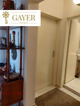 ���� ��� ���� 2-����� | Imot.bg � ����� ������ 3