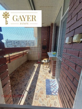 ���� ��� ���� 2-����� | Imot.bg � ����� ������ 8