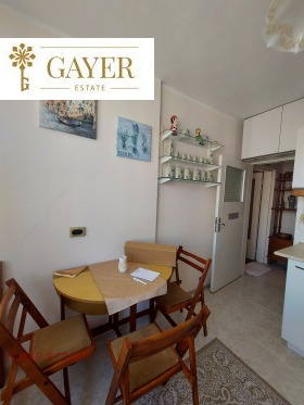 ���� ��� ���� 2-����� | Imot.bg � ����� ������ 12