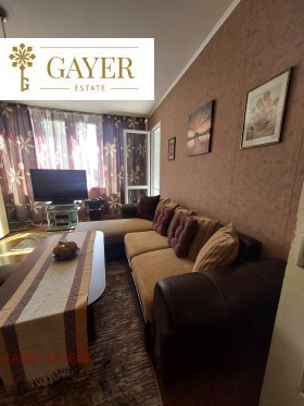 ���� ��� ���� 2-����� | Imot.bg � ����� ������ 4