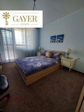 ���� ��� ���� 2-����� | Imot.bg � ����� ������ 13