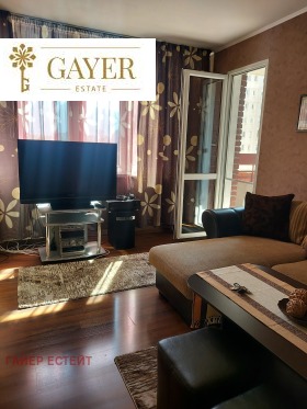 ���� ��� ���� 2-����� | Imot.bg � ����� ������ 6