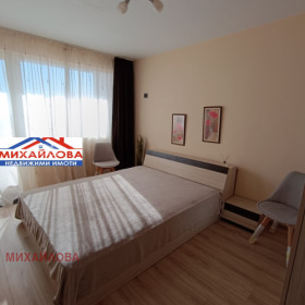 ���� ��� ���� 2-����� | Imot.bg � ����� ������ 5