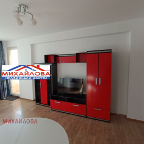 ���� ��� ���� 2-����� | Imot.bg � ����� ������ 2