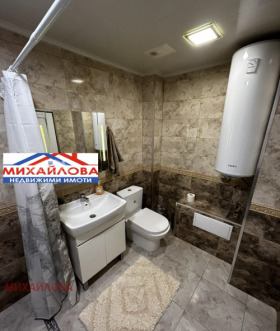 ���� ��� ���� 2-����� | Imot.bg � ����� ������ 6