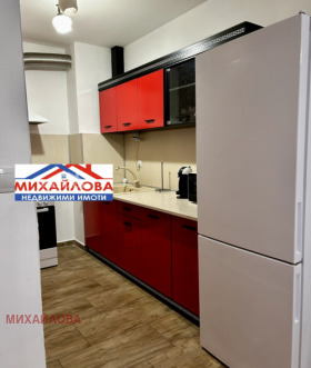 ���� ��� ���� 2-����� | Imot.bg � ����� ������ 3