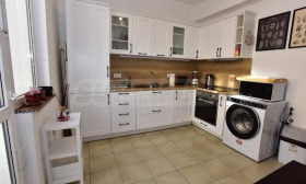 ���� ��� ���� 2-����� | Imot.bg � ����� ������ 5