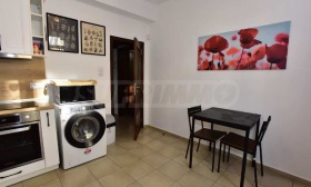 ���� ��� ���� 2-����� | Imot.bg � ����� ������ 4