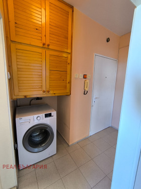 ���� ��� ���� 2-����� | Imot.bg � ����� ������ 9