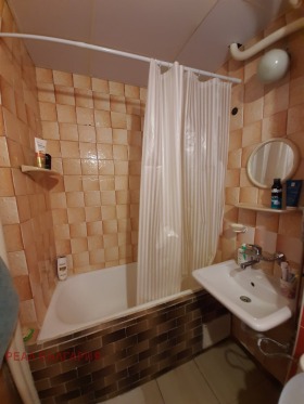 ���� ��� ���� 2-����� | Imot.bg � ����� ������ 16