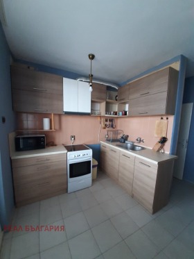 ���� ��� ���� 2-����� | Imot.bg � ����� ������ 4