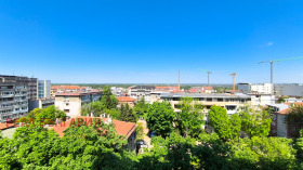���� ��� ���� 2-����� | Imot.bg � ����� ������ 13