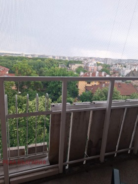 ���� ��� ���� 2-����� | Imot.bg � ����� ������ 13