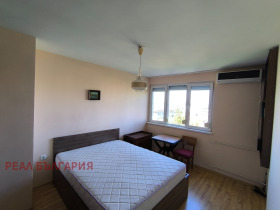 ���� ��� ���� 2-����� | Imot.bg � ����� ������ 11
