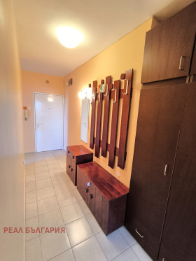 ���� ��� ���� 2-����� | Imot.bg � ����� ������ 7
