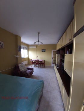 ���� ��� ���� 2-����� | Imot.bg � ����� ������ 11