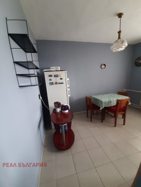 ���� ��� ���� 2-����� | Imot.bg � ����� ������ 2