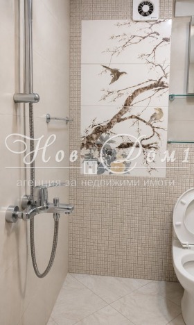 ���� ��� ���� 2-����� | Imot.bg � ����� ������ 14