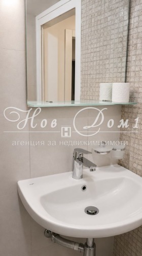 ���� ��� ���� 2-����� | Imot.bg � ����� ������ 13
