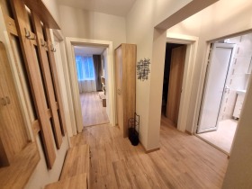 ���� ��� ���� 2-����� | Imot.bg � ����� ������ 11