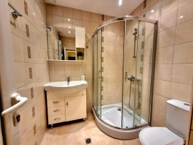 ���� ��� ���� 2-����� | Imot.bg � ����� ������ 13
