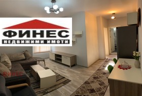 2-СТАЕН, 72 m2