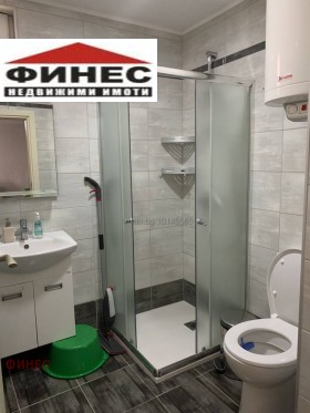 ���� ��� ���� 2-����� | Imot.bg � ����� ������ 3