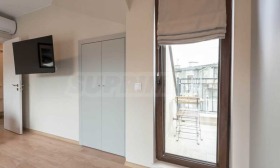 ���� ��� ���� 2-����� | Imot.bg � ����� ������ 11