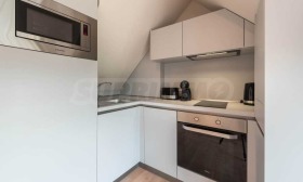 ���� ��� ���� 2-����� | Imot.bg � ����� ������ 7