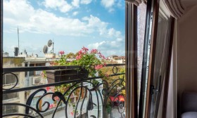 ���� ��� ���� 2-����� | Imot.bg � ����� ������ 3
