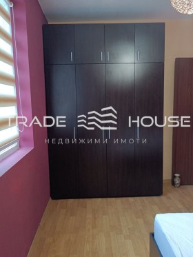 2 camere da letto Kiuchuk Parig, Plovdiv 10