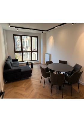 ������ ���� ��� ���� 3-�����