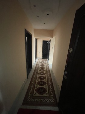 ���� ��� ���� 3-����� | Imot.bg � ����� ������ 4